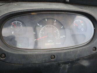 2016-kioti-mechron-utv-2210-45355701