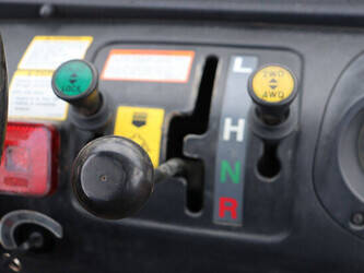 2016-kioti-mechron-utv-2210-45355703