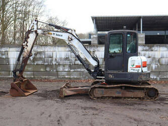 2018-bobcat-e50-1414170-45355709