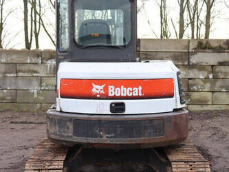 2018-bobcat-e50-1414170-45355712