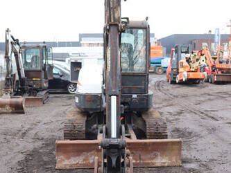 2018-bobcat-e50-1414170-45355715