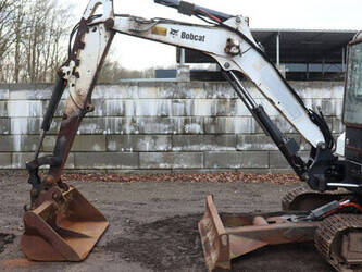 2018-bobcat-e50-1414170-45355717