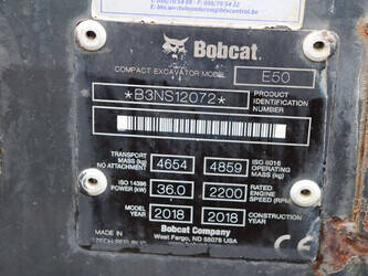 2018-bobcat-e50-1414170-45355725