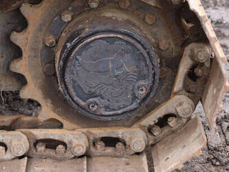 2018-bobcat-e50-1414170-45355728