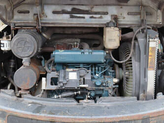 2018-bobcat-e50-1414170-45355732