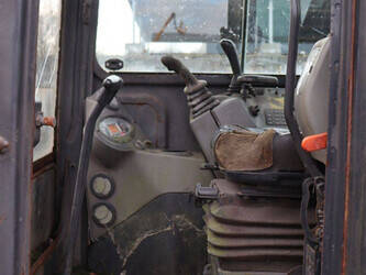 2018-bobcat-e50-1414170-45355736