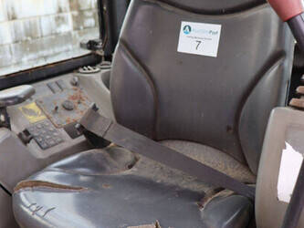 2018-bobcat-e50-1414170-45355737