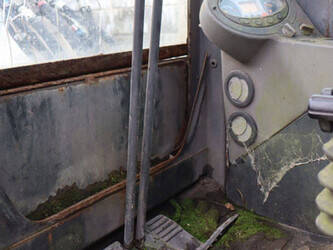 2018-bobcat-e50-1414170-45355738