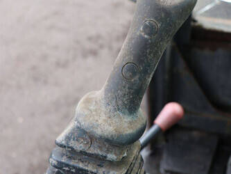 2018-bobcat-e50-1414170-45355742