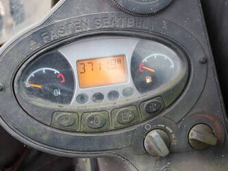 2018-bobcat-e50-1414170-45355743