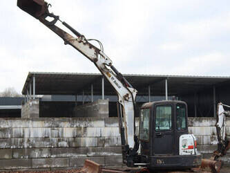 2018-bobcat-e50-1414170-45355745