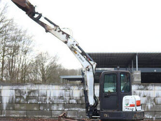 2018-bobcat-e50-1414170-45355746