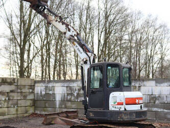 2018-bobcat-e50-1414170-45355747