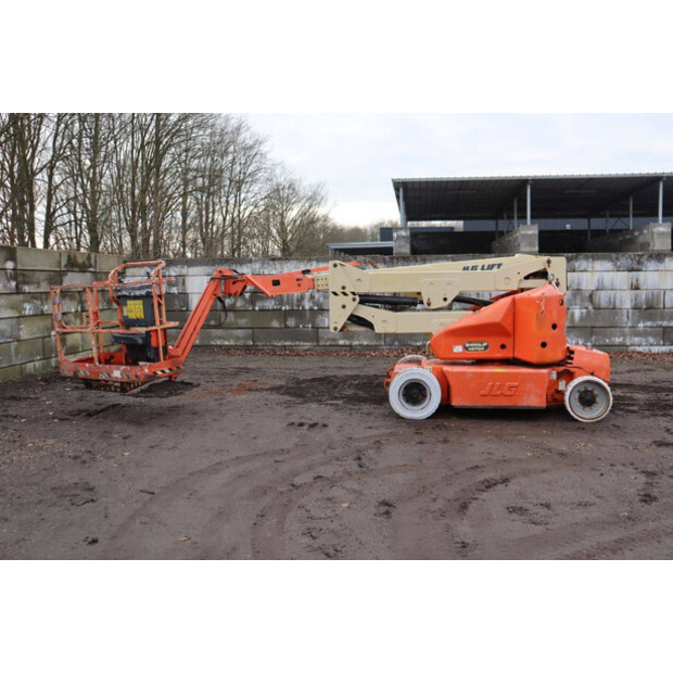 JLG M400AJPN-45355752