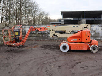 jlg-m400ajpn-45355752