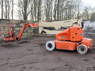 jlg-m400ajpn-45355753