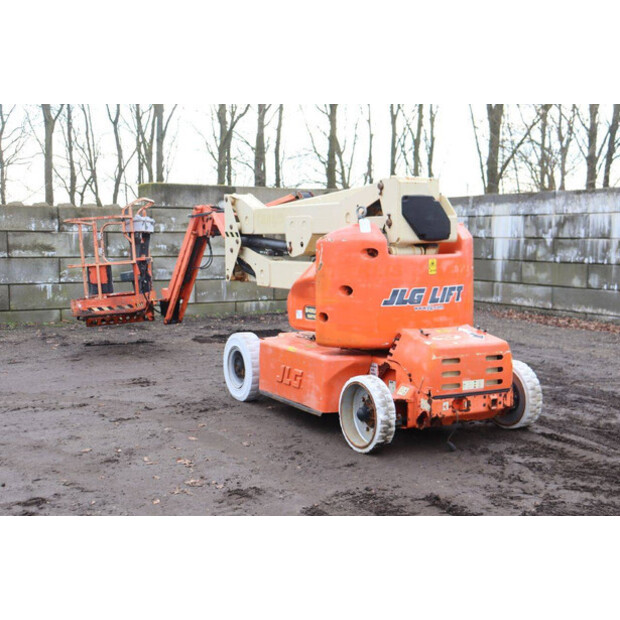 JLG M400AJPN-45355754