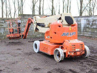 jlg-m400ajpn-45355754