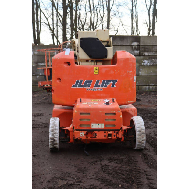 JLG M400AJPN-45355755