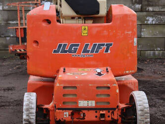 jlg-m400ajpn-45355755