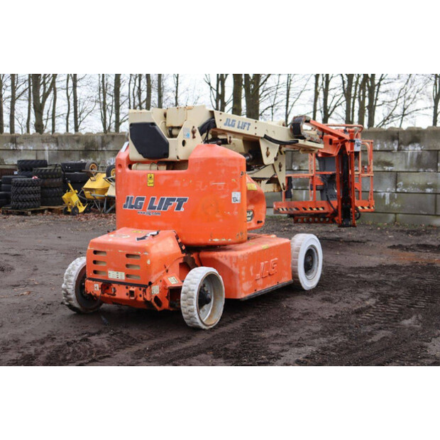 JLG M400AJPN-45355756