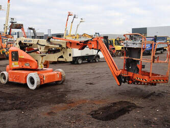 jlg-m400ajpn-45355757