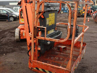 jlg-m400ajpn-45355758