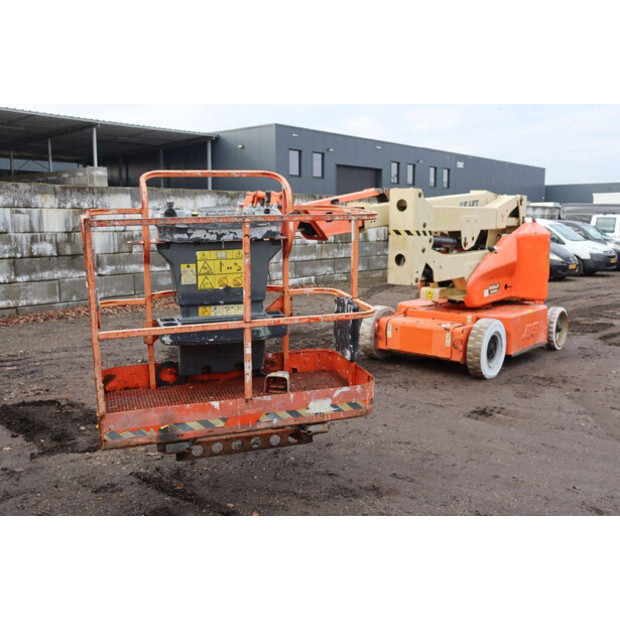 JLG M400AJPN-45355759