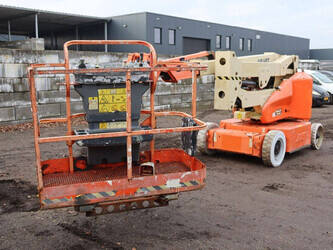 jlg-m400ajpn-45355759