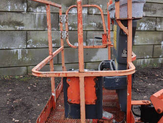 jlg-m400ajpn-45355760