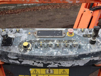 jlg-m400ajpn-45355761