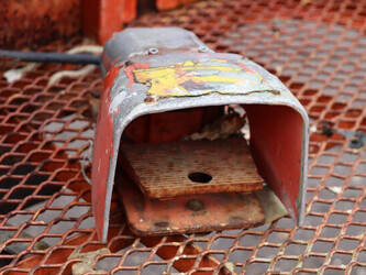 jlg-m400ajpn-45355762