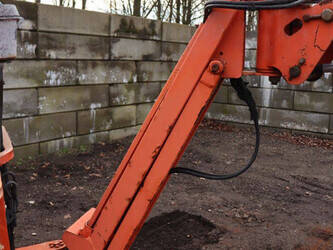 jlg-m400ajpn-45355763