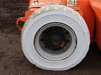 jlg-m400ajpn-45355764