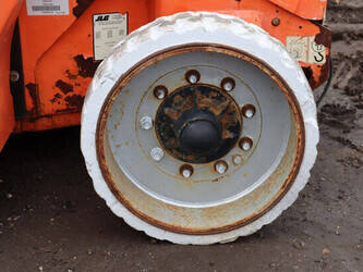 jlg-m400ajpn-45355765