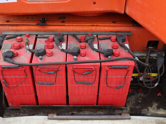 jlg-m400ajpn-45355766