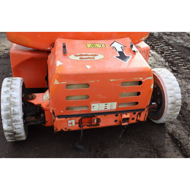 JLG M400AJPN-45355769
