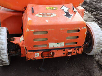 jlg-m400ajpn-45355769