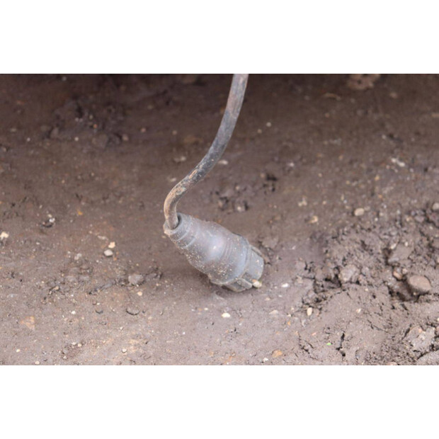 JLG M400AJPN-45355770