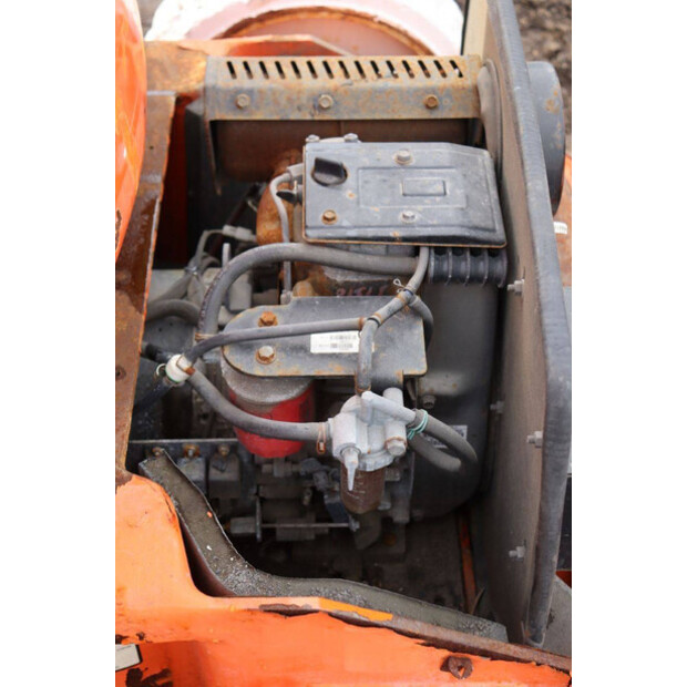 JLG M400AJPN-45355771