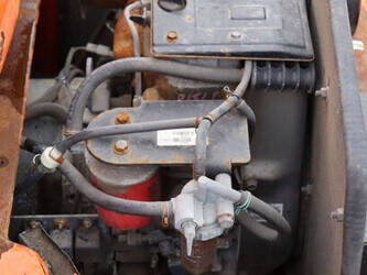 jlg-m400ajpn-45355771