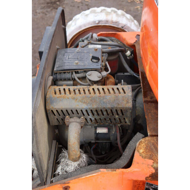 JLG M400AJPN-45355772