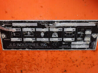 jlg-m400ajpn-45355773