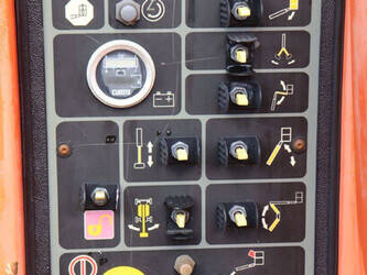 jlg-m400ajpn-45355774