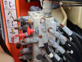 jlg-m400ajpn-45355775