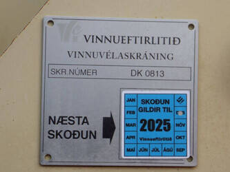 jlg-m400ajpn-45355776