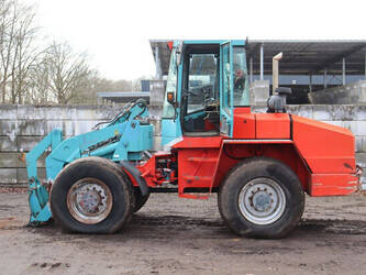 2000-paus-rl1252sl-45355778