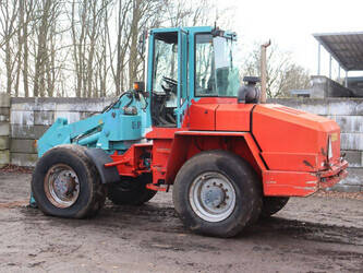 2000-paus-rl1252sl-45355779