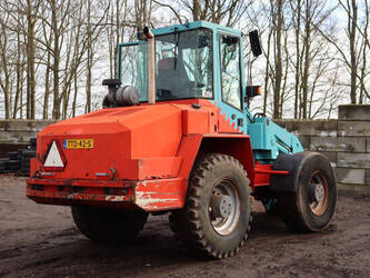 2000-paus-rl1252sl-45355782