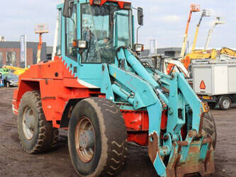 2000-paus-rl1252sl-45355783